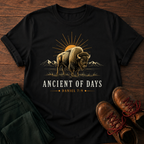Ancient T-Shirt