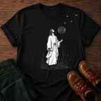 Dandelion T-Shirt