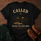 Called T-Shirt