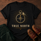 True North T-Shirt