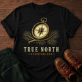 True North T-Shirt
