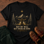 Surrender T-Shirt