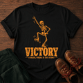 Victory T-Shirt