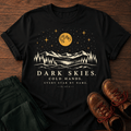 Dark Skies T-Shirt