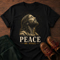 Peace T-Shirt