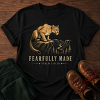 Fearfully Made T-Shirt