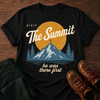 Summit T-Shirt