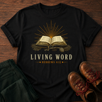 Living Word T-Shirt