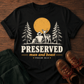 Preserved T-Shirt
