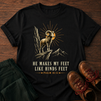 Ram T-Shirt