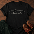 Beloved T-Shirt