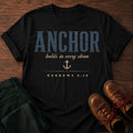 Anchor T-Shirt