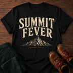 Summit Fever T-Shirt