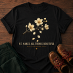 All Things T-Shirt