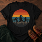 Summit T-Shirt