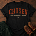 Chosen T-Shirt