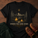 Same Stars T-Shirt