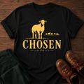 Chosen T-Shirt