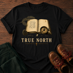 True North T-Shirt