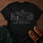 Still Waters T-Shirt