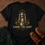 Carry The Light T-Shirt