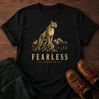 Fearless T-Shirt