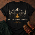 Overflow T-Shirt