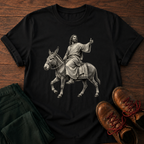 Spotless Colt T-Shirt