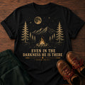 Darkness T-Shirt