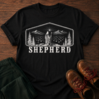 Shepherd T-Shirt