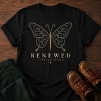 Renewed T-Shirt