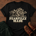 Fearfully Made T-Shirt