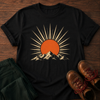 Sunrise T-Shirt