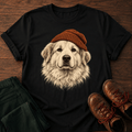 Shepard T-Shirt