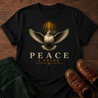 Peace T-Shirt