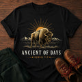Ancient T-Shirt
