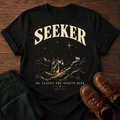 Seeker T-Shirt