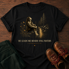 Still Waters T-Shirt