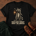 Guide T-Shirt
