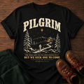 Pilgrim T-Shirt