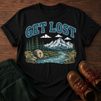 Get Lost T-Shirt