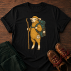 Lamb T-Shirt