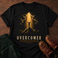 Overcomer T-Shirt