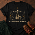 Wild & Free T-Shirt