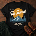 Summit T-Shirt