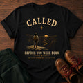 Called T-Shirt