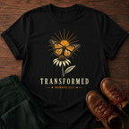 Transformed T-Shirt