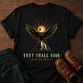 Soar T-Shirt