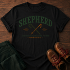Shepherd T-Shirt