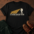 Light T-Shirt